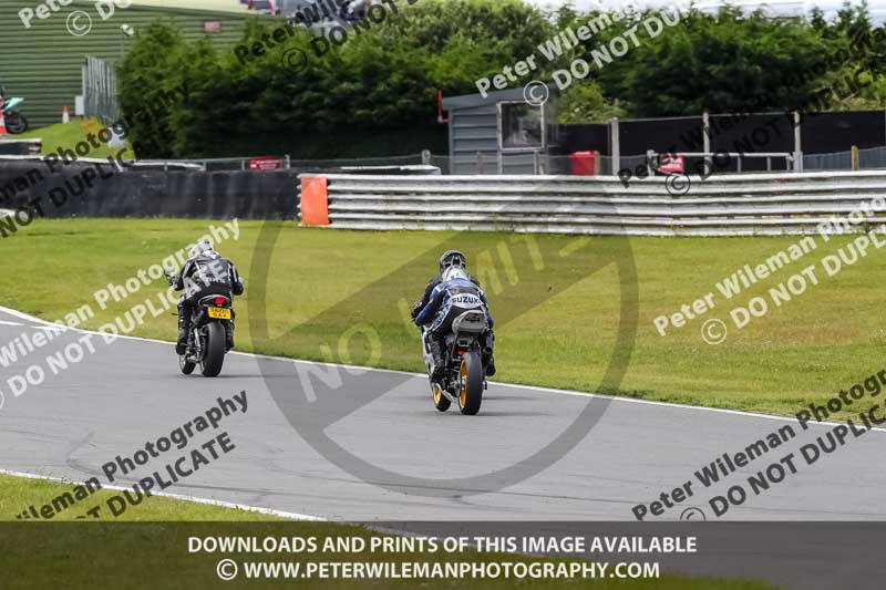 enduro digital images;event digital images;eventdigitalimages;no limits trackdays;peter wileman photography;racing digital images;snetterton;snetterton no limits trackday;snetterton photographs;snetterton trackday photographs;trackday digital images;trackday photos